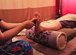 タイ古式マッサージ　wai room　大森店 1