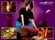泰式傳統按摩 wai room 大森店 3